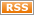 RSS